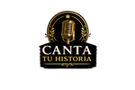 Canta Tu Historia by Delgado - Home